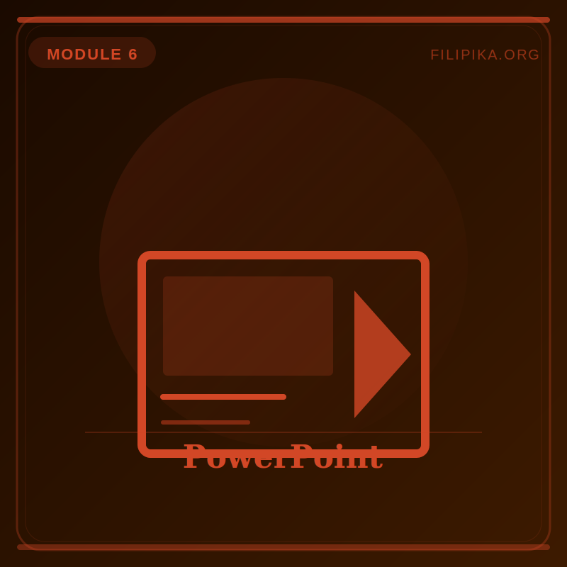 PowerPoint